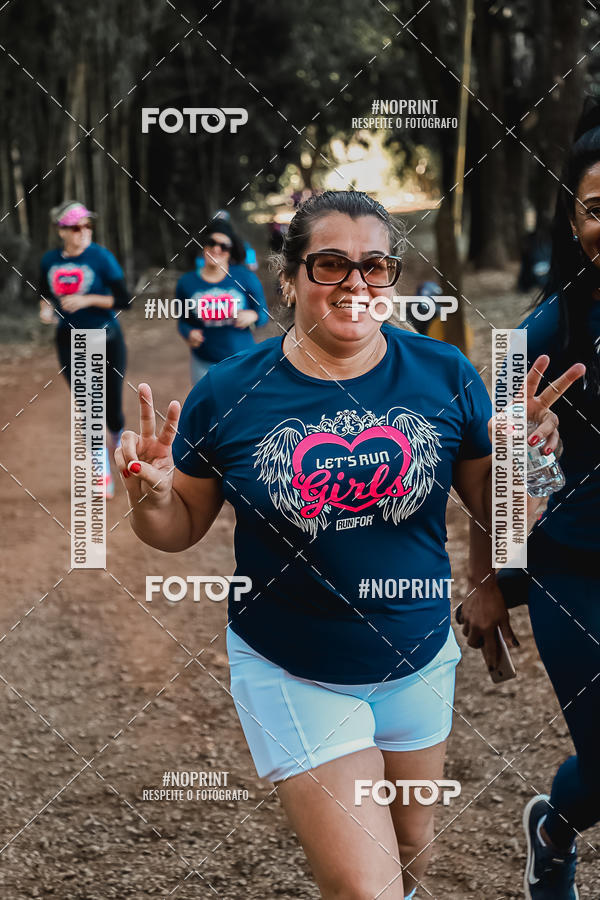 Buy your photos of the eventTreino Lets Run Girls - Limeira on Fotop