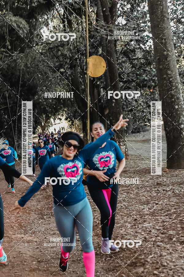 Buy your photos of the eventTreino Lets Run Girls - Limeira on Fotop