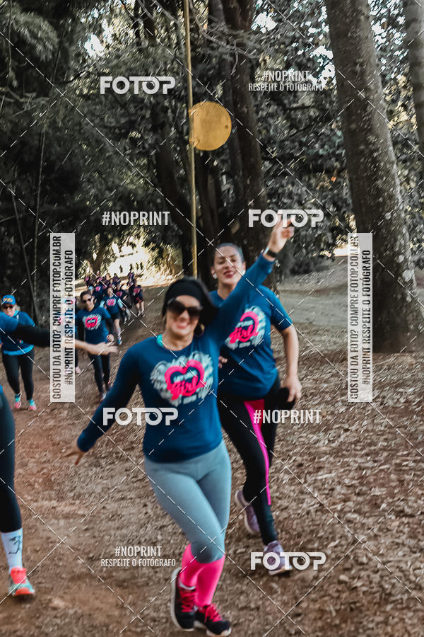 Buy your photos of the eventTreino Lets Run Girls - Limeira on Fotop