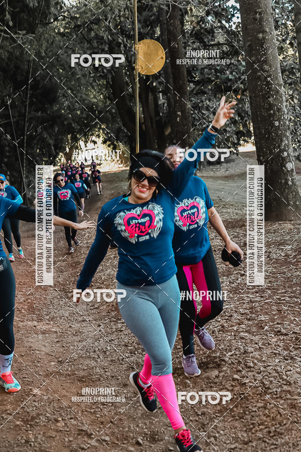Buy your photos of the eventTreino Lets Run Girls - Limeira on Fotop