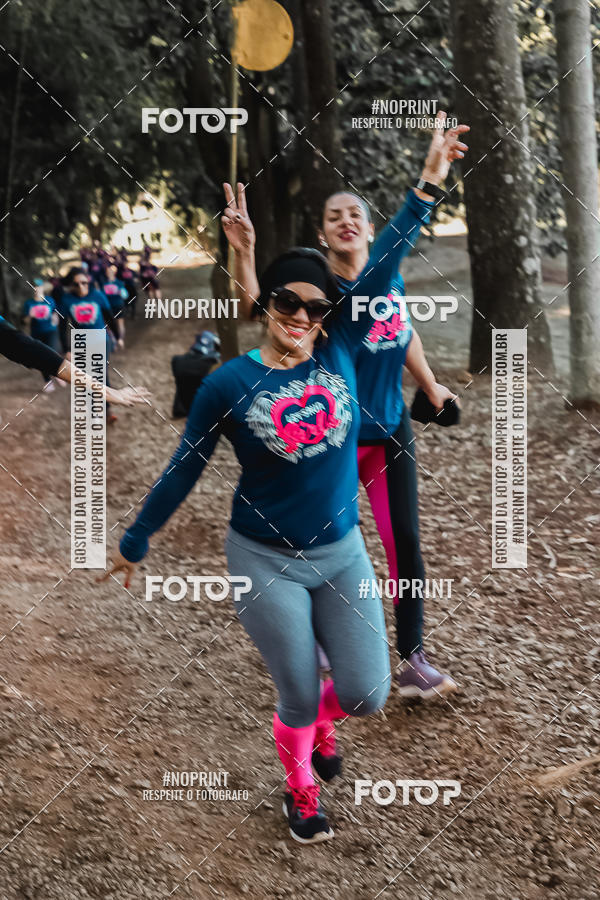 Buy your photos of the eventTreino Lets Run Girls - Limeira on Fotop