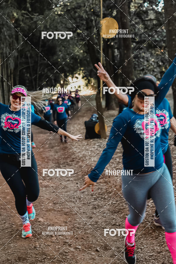 Buy your photos of the eventTreino Lets Run Girls - Limeira on Fotop