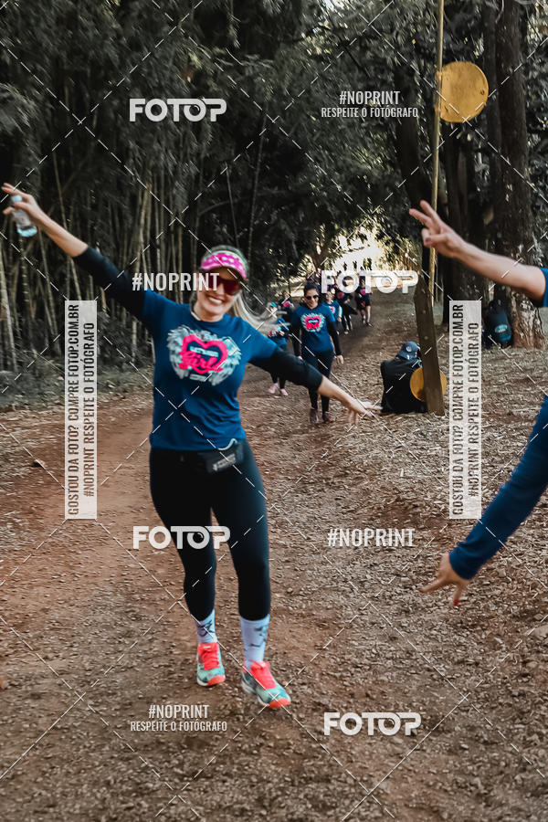 Buy your photos of the eventTreino Lets Run Girls - Limeira on Fotop