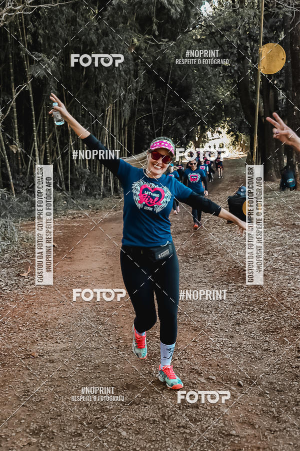 Buy your photos of the eventTreino Lets Run Girls - Limeira on Fotop