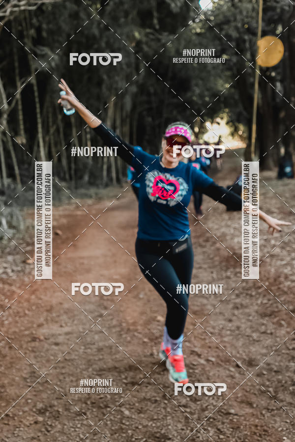 Buy your photos of the eventTreino Lets Run Girls - Limeira on Fotop