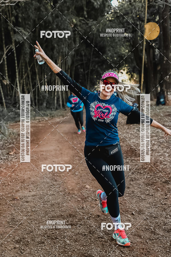 Buy your photos of the eventTreino Lets Run Girls - Limeira on Fotop