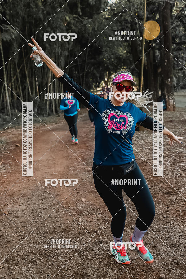 Buy your photos of the eventTreino Lets Run Girls - Limeira on Fotop