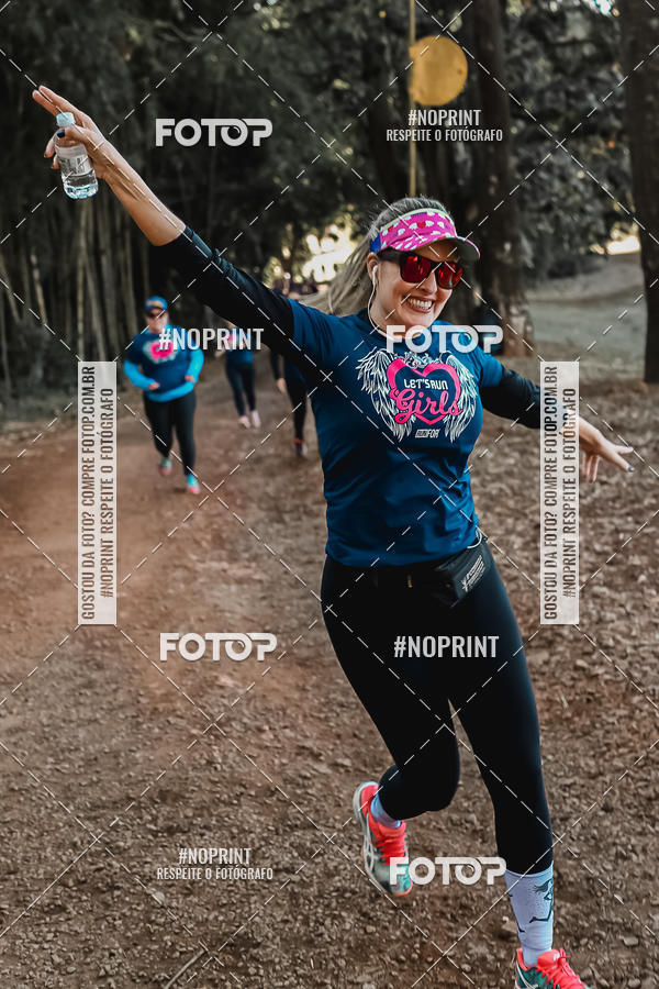 Buy your photos of the eventTreino Lets Run Girls - Limeira on Fotop