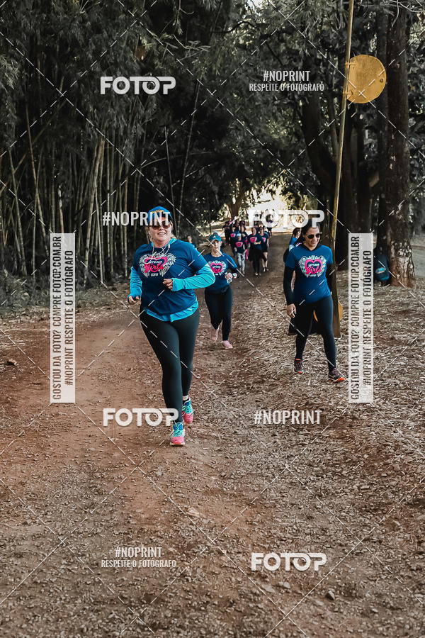Buy your photos of the eventTreino Lets Run Girls - Limeira on Fotop