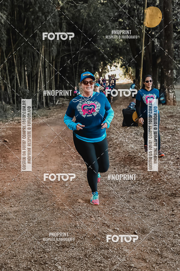 Buy your photos of the eventTreino Lets Run Girls - Limeira on Fotop