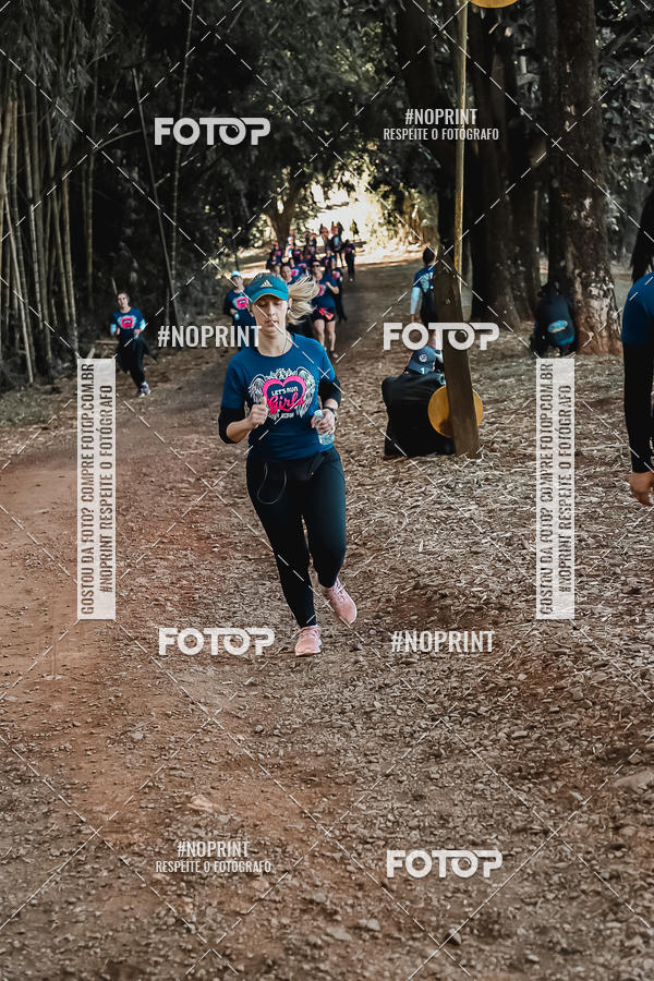 Buy your photos of the eventTreino Lets Run Girls - Limeira on Fotop