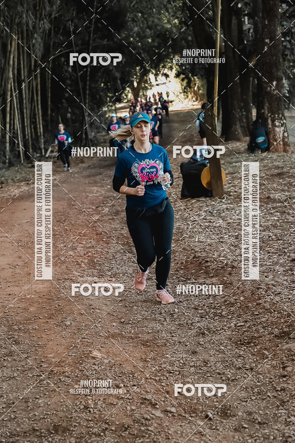 Buy your photos of the eventTreino Lets Run Girls - Limeira on Fotop