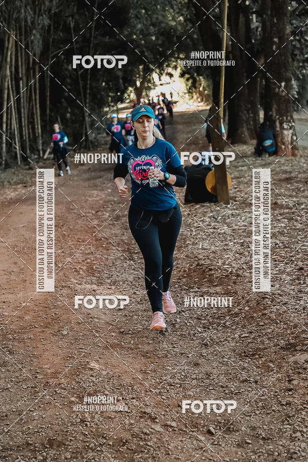 Buy your photos of the eventTreino Lets Run Girls - Limeira on Fotop