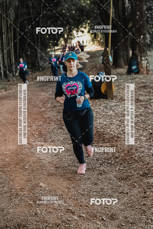 Buy your photos of the eventTreino Lets Run Girls - Limeira on Fotop
