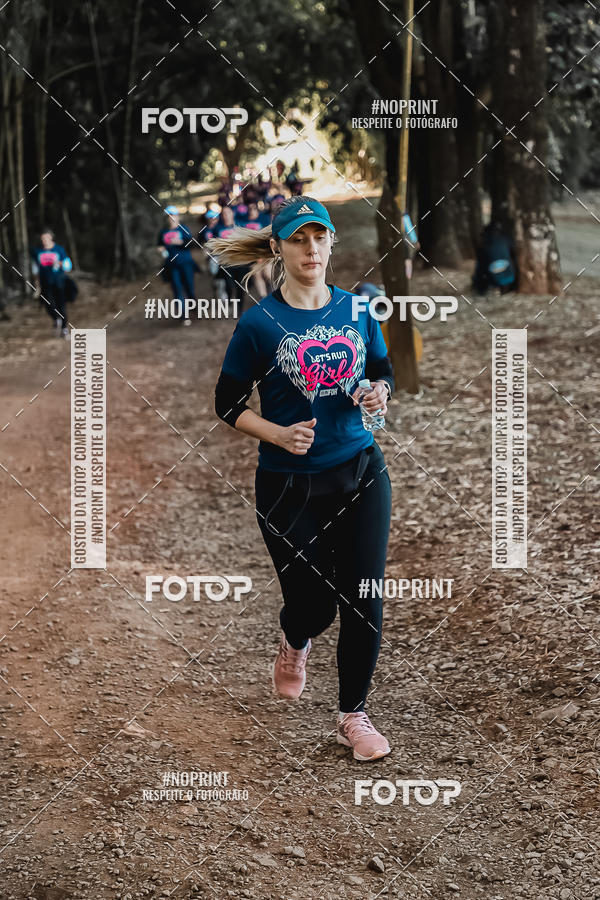 Buy your photos of the eventTreino Lets Run Girls - Limeira on Fotop