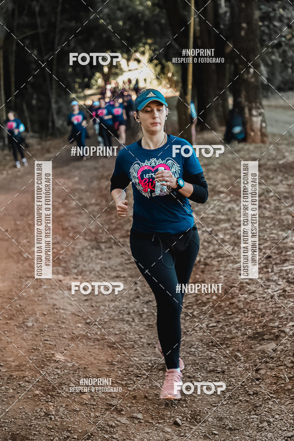Buy your photos of the eventTreino Lets Run Girls - Limeira on Fotop