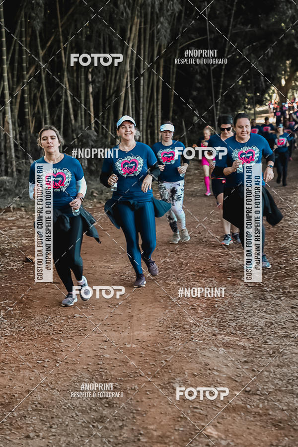Buy your photos of the eventTreino Lets Run Girls - Limeira on Fotop