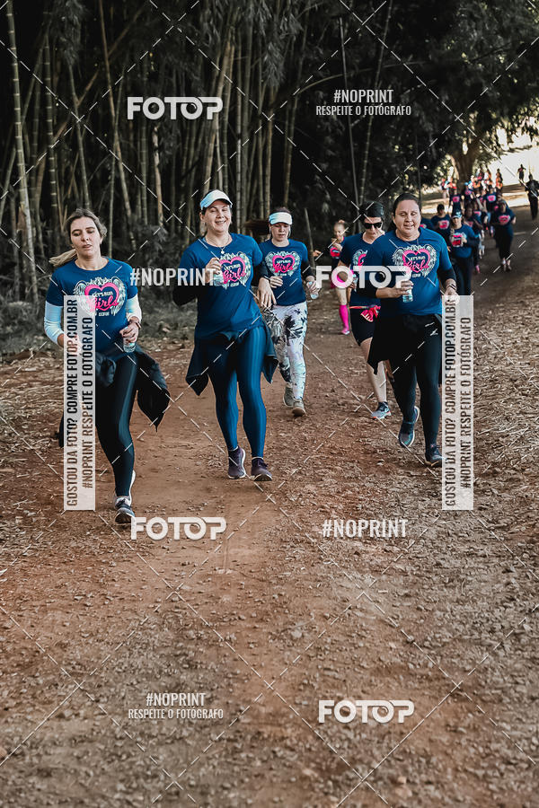 Buy your photos of the eventTreino Lets Run Girls - Limeira on Fotop