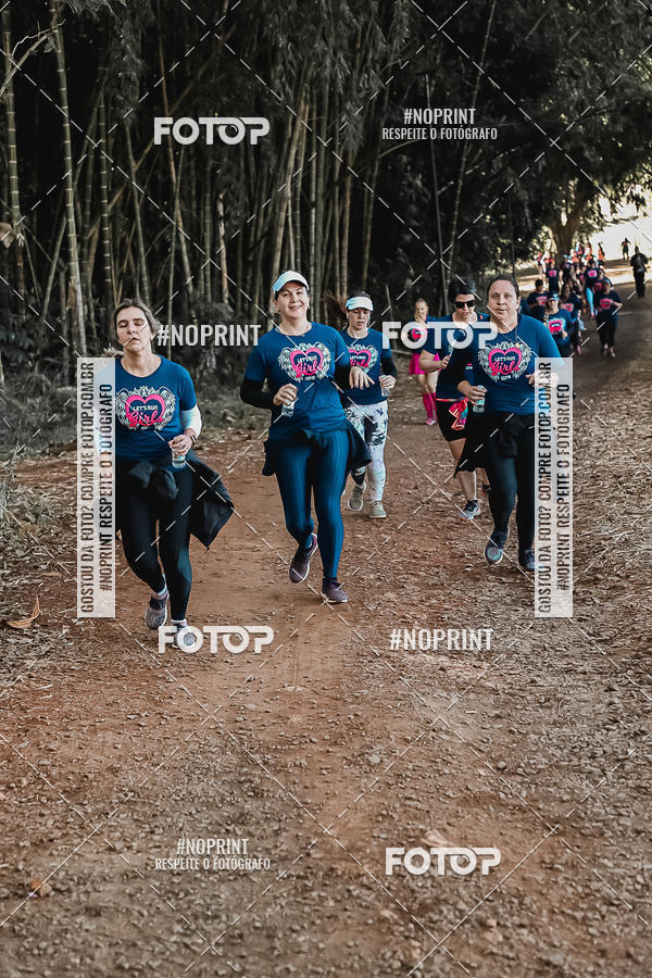 Buy your photos of the eventTreino Lets Run Girls - Limeira on Fotop