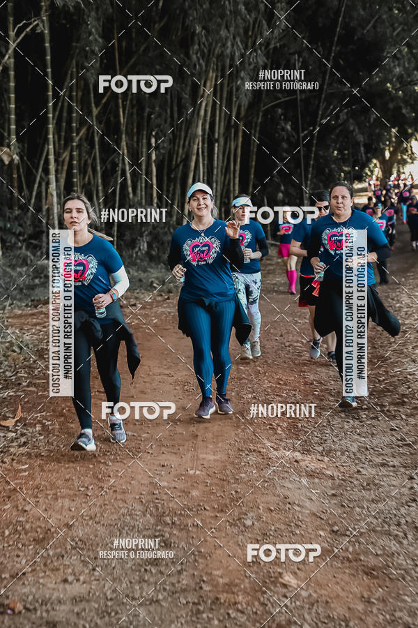 Buy your photos of the eventTreino Lets Run Girls - Limeira on Fotop