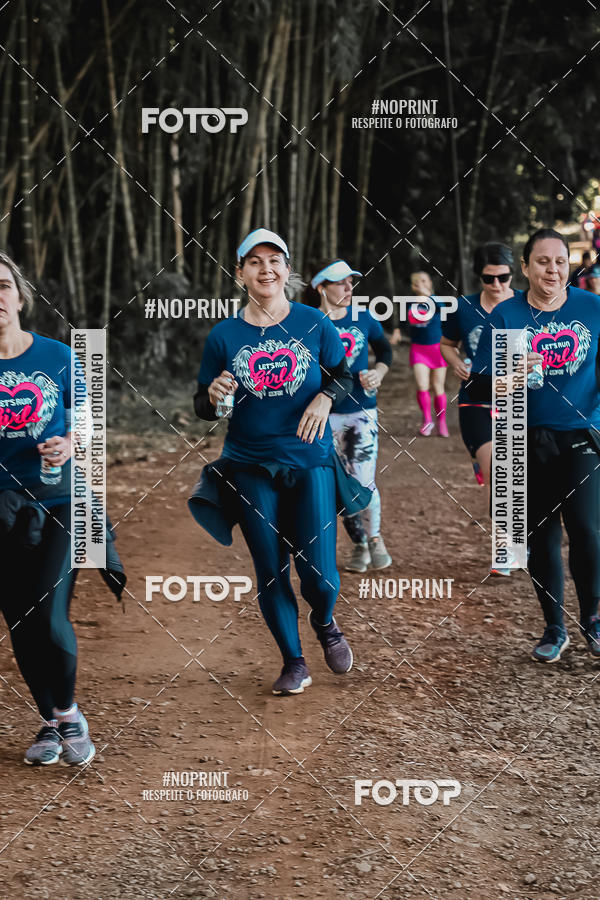 Buy your photos of the eventTreino Lets Run Girls - Limeira on Fotop