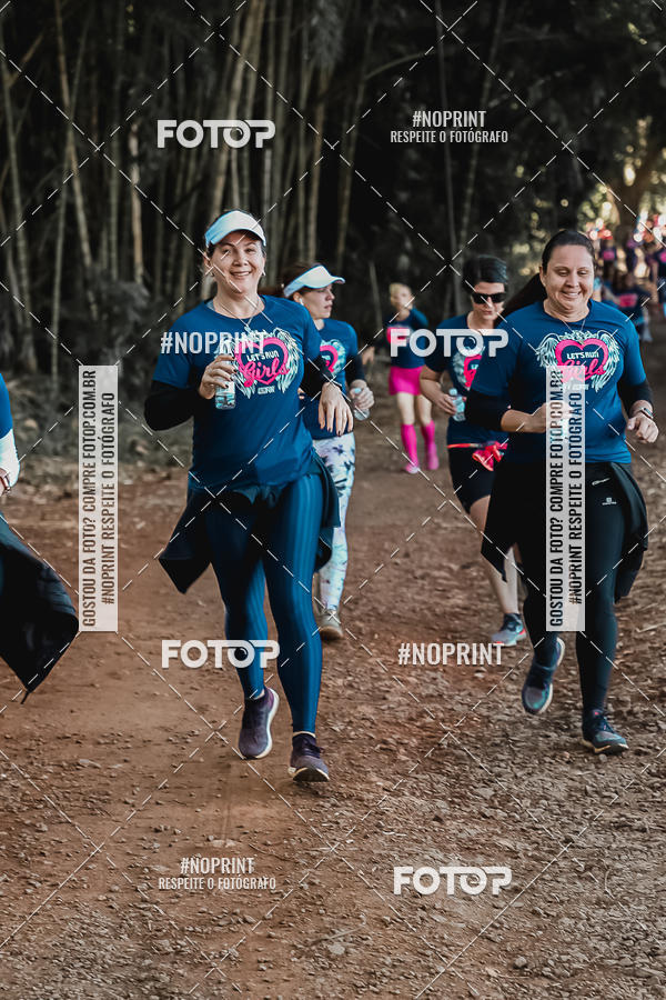 Buy your photos of the eventTreino Lets Run Girls - Limeira on Fotop
