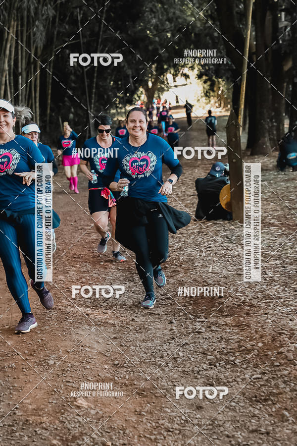 Buy your photos of the eventTreino Lets Run Girls - Limeira on Fotop
