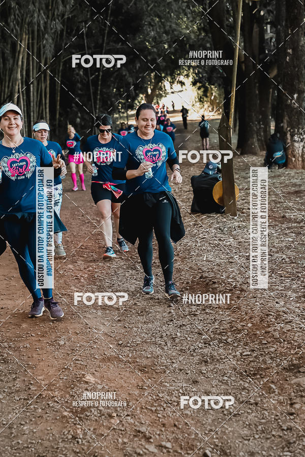Buy your photos of the eventTreino Lets Run Girls - Limeira on Fotop