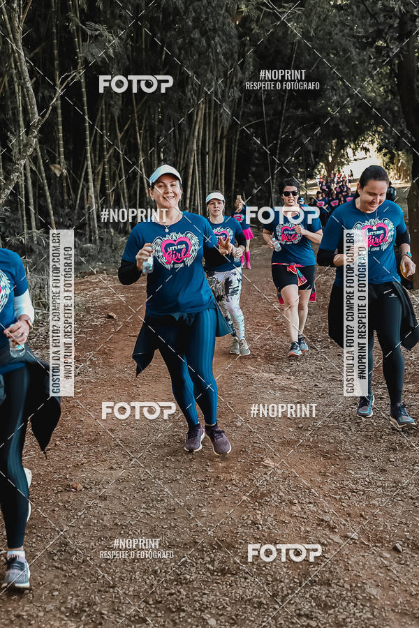 Buy your photos of the eventTreino Lets Run Girls - Limeira on Fotop