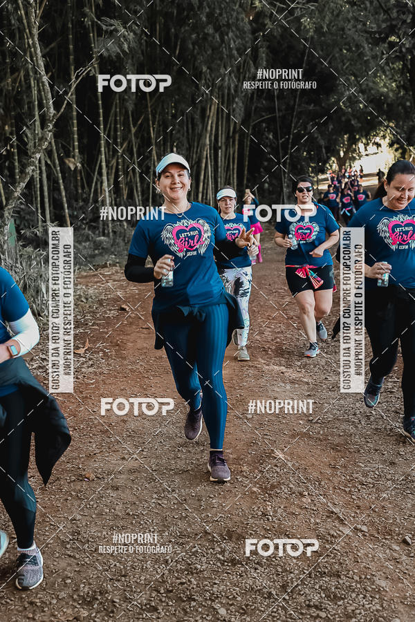 Buy your photos of the eventTreino Lets Run Girls - Limeira on Fotop