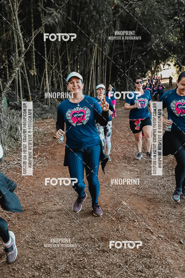 Buy your photos of the eventTreino Lets Run Girls - Limeira on Fotop