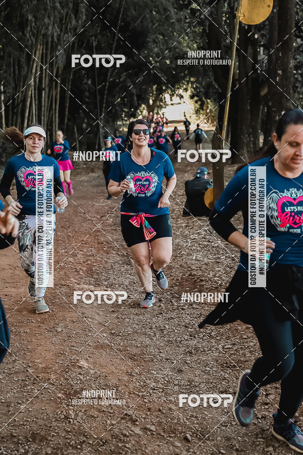 Buy your photos of the eventTreino Lets Run Girls - Limeira on Fotop