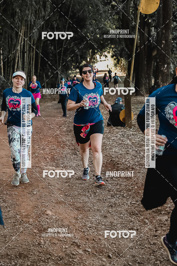 Buy your photos of the eventTreino Lets Run Girls - Limeira on Fotop