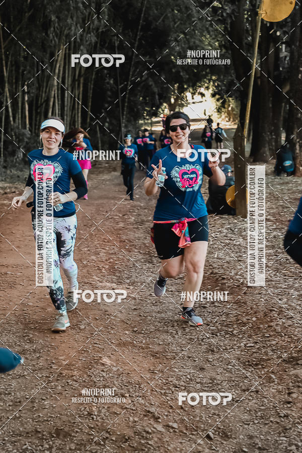 Buy your photos of the eventTreino Lets Run Girls - Limeira on Fotop