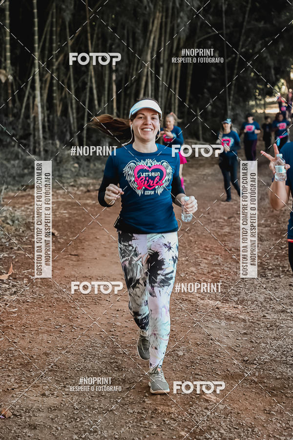 Buy your photos of the eventTreino Lets Run Girls - Limeira on Fotop