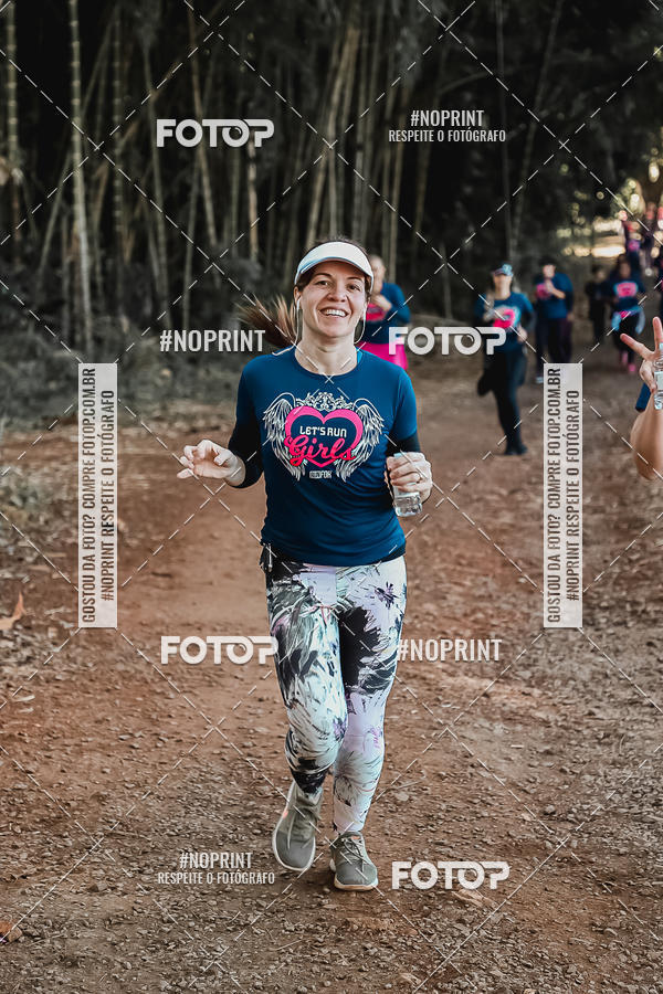 Buy your photos of the eventTreino Lets Run Girls - Limeira on Fotop