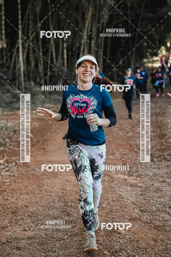Buy your photos of the eventTreino Lets Run Girls - Limeira on Fotop