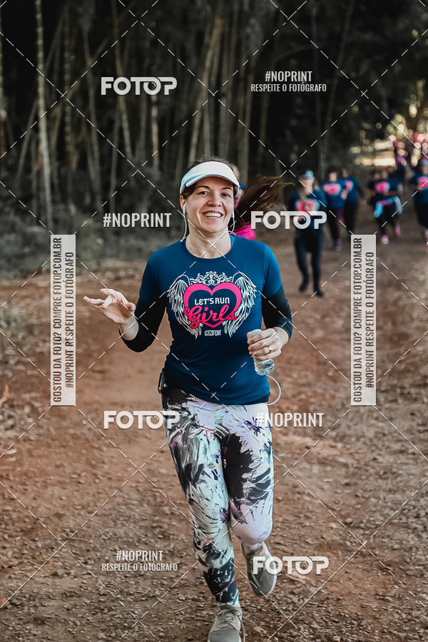Buy your photos of the eventTreino Lets Run Girls - Limeira on Fotop