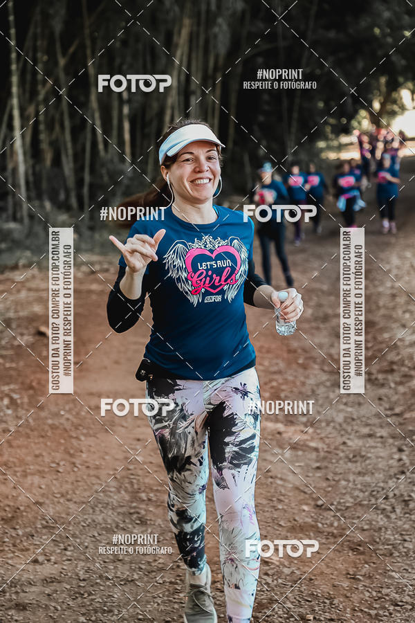 Buy your photos of the eventTreino Lets Run Girls - Limeira on Fotop