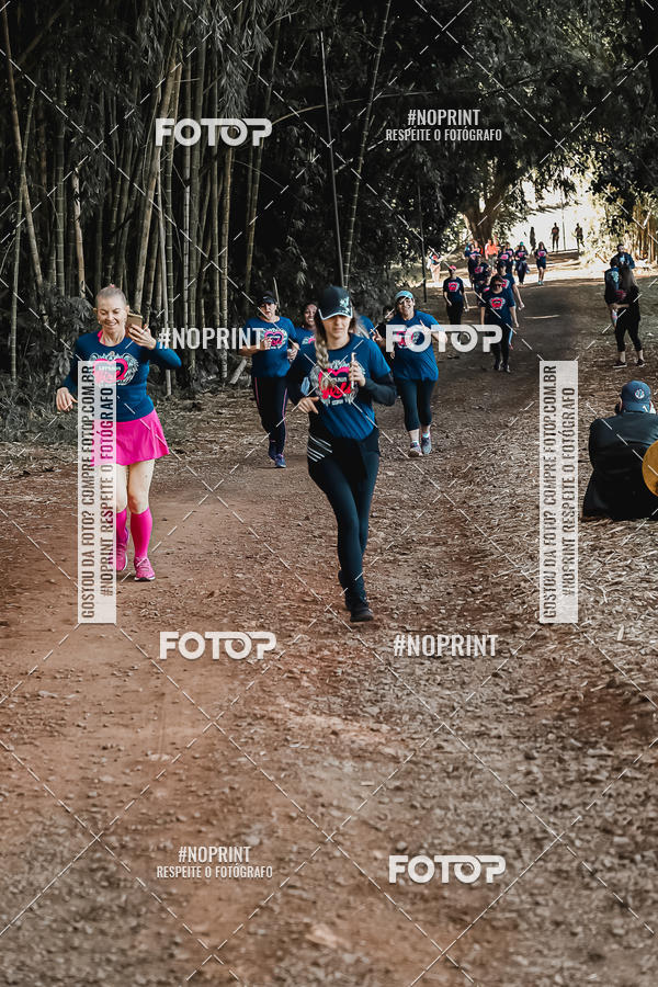 Buy your photos of the eventTreino Lets Run Girls - Limeira on Fotop