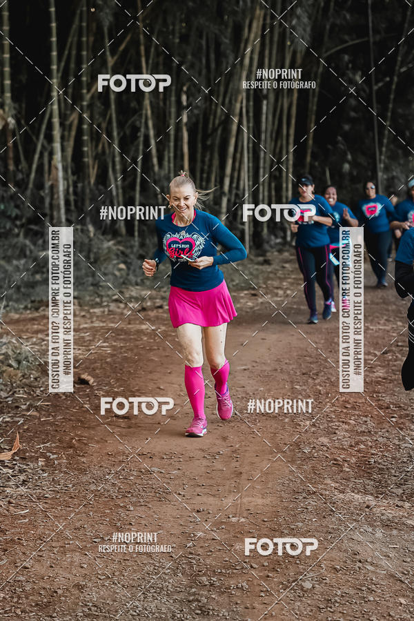 Buy your photos of the eventTreino Lets Run Girls - Limeira on Fotop