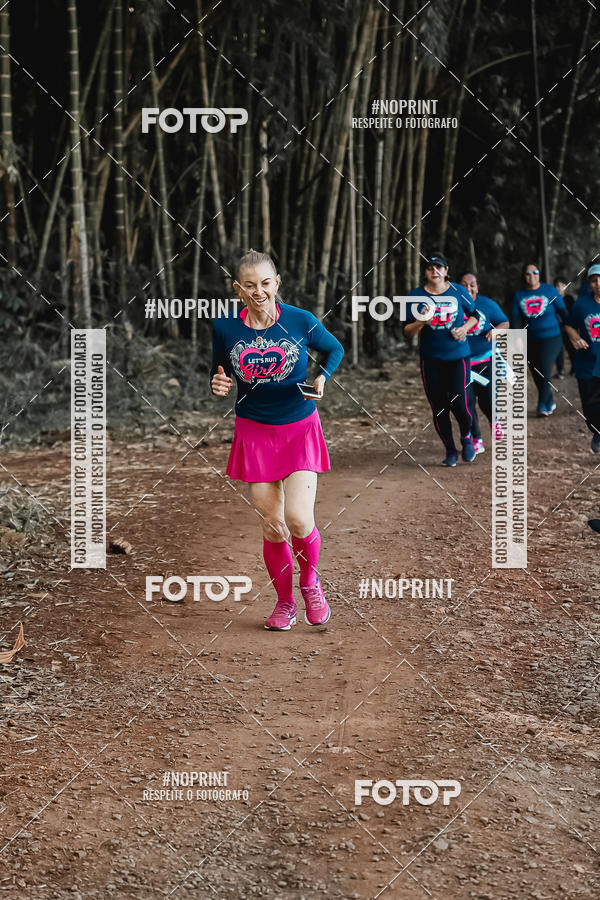 Buy your photos of the eventTreino Lets Run Girls - Limeira on Fotop