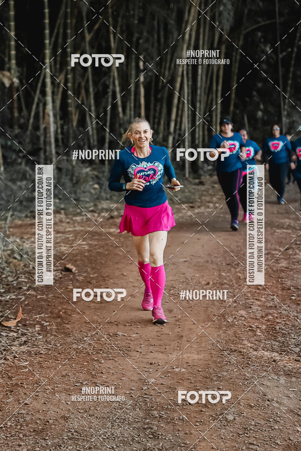 Buy your photos of the eventTreino Lets Run Girls - Limeira on Fotop