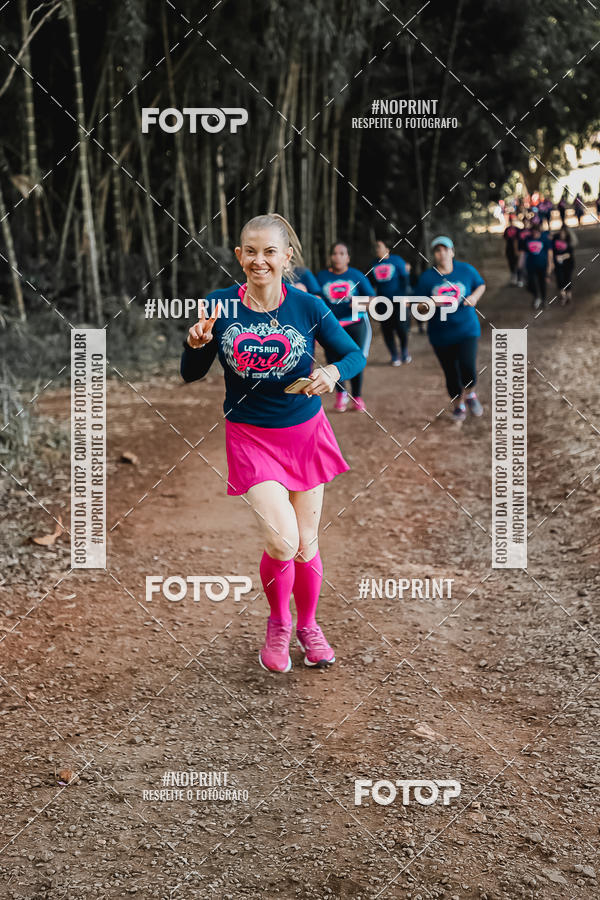 Buy your photos of the eventTreino Lets Run Girls - Limeira on Fotop