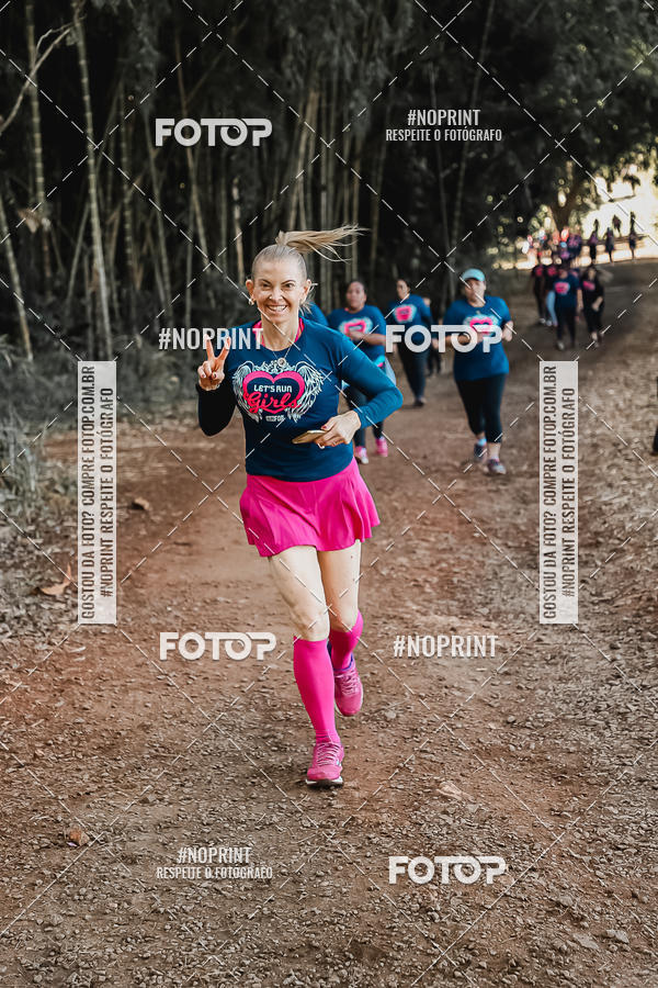 Buy your photos of the eventTreino Lets Run Girls - Limeira on Fotop