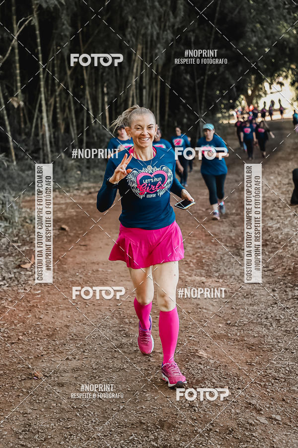 Buy your photos of the eventTreino Lets Run Girls - Limeira on Fotop