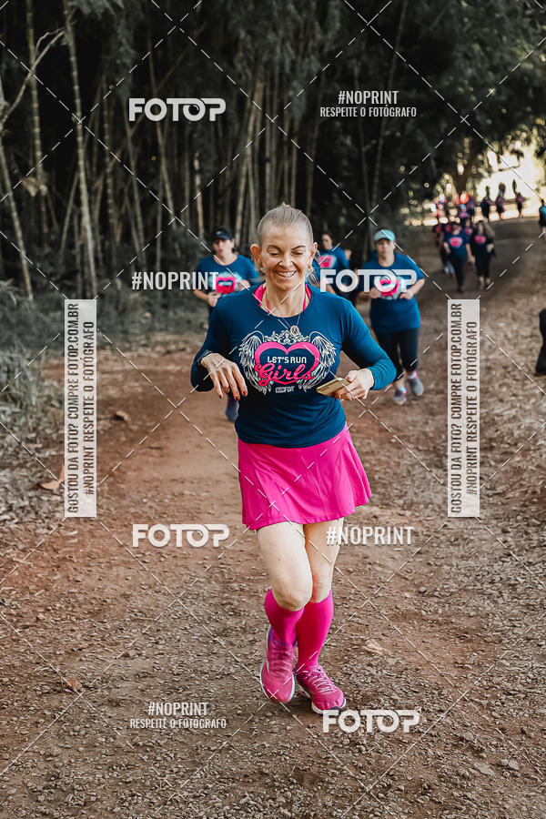 Buy your photos of the eventTreino Lets Run Girls - Limeira on Fotop
