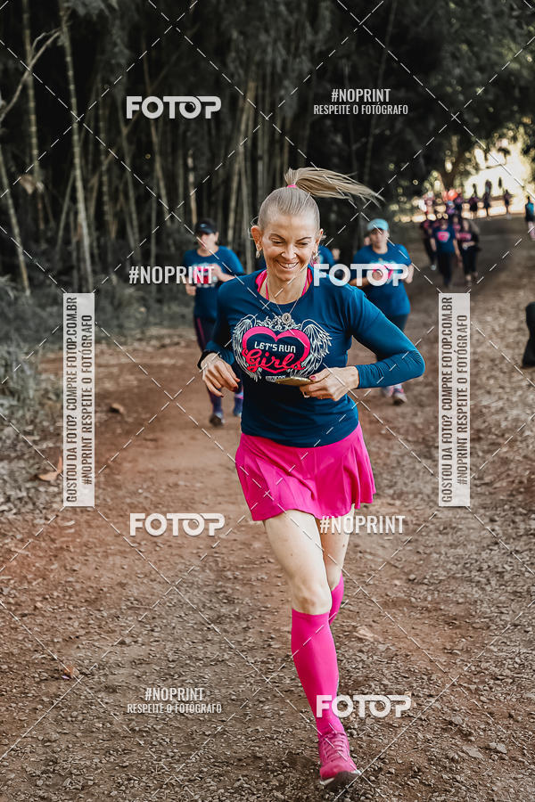 Buy your photos of the eventTreino Lets Run Girls - Limeira on Fotop