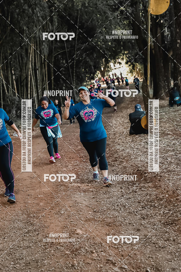 Buy your photos of the eventTreino Lets Run Girls - Limeira on Fotop
