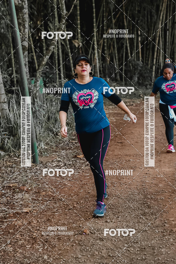 Buy your photos of the eventTreino Lets Run Girls - Limeira on Fotop
